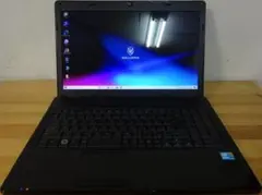 ゲーミングノートpc ノートPC