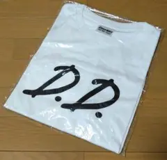 SnowMan ASIA TOUR 2D.2D. Tシャツ