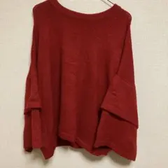 Item thumbnail for item 58a853b1-16a4-4352-9443-d73f6d2450f9