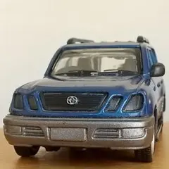 Item thumbnail for item 10272b53-6a85-4f90-8a7f-b14261103712