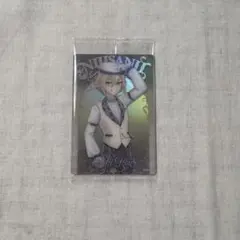 にじさんじウエハース 卯月コウ