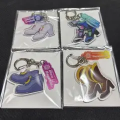 2025年最新】ウマ娘勝負靴の人気アイテム - メルカリ