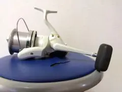 Item thumbnail for item f0d7382a-8de5-462d-97b0-b0f46fb1c3d8