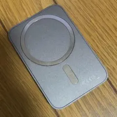 magmo マグモ ボイス 通話 レコーダーBUZZ-V7