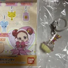 2026年最新】パティシエポロンの人気アイテム - メルカリ