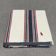 Item thumbnail for item 2ce088df-c676-400a-9561-fda4233c3824