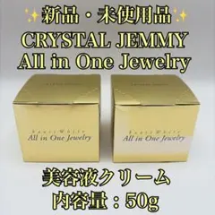 Item thumbnail for item 55eebe07-6b6b-4b77-9c34-6e7a3350e11b