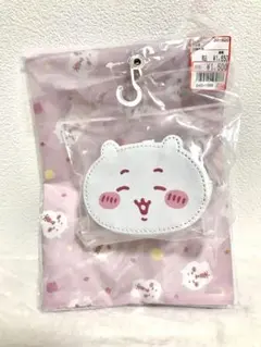 あすぱら様 リクエスト 3点 まとめ商品