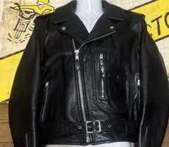 2026年最新】schott 528usの人気アイテム - メルカリ