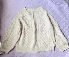 Item thumbnail for item f7978200-d108-48f4-8120-c6a6dcd34eee