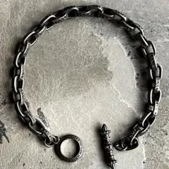 Item thumbnail for item 03c561a3-e7ec-4e79-84da-2e4c98b846a7