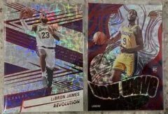 Item thumbnail for item f853bec7-1adf-4ba1-b159-0f5187463f6b