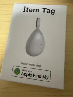 Item thumbnail for item e2864c67-228e-4e27-8b52-a8eed3bb5013