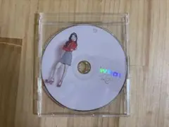 TWICE What is Love? CD