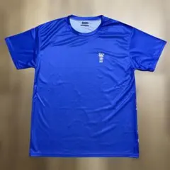 横浜DeNAベイスターズ 2026交流戦Tシャツ DBキララのサムネイル