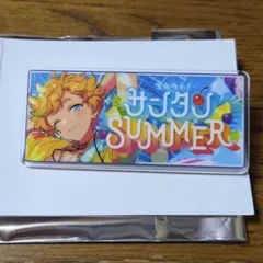 2026年最新】春川宙 イベコレ 缶バッジ winterの人気アイテム - メルカリ