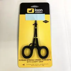 Item thumbnail for item cdfe22f4-ffd4-44c1-8fc6-5a1430c5f888