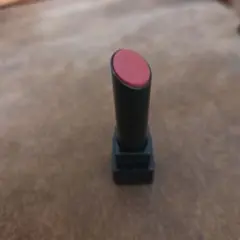 KATE リップモンスター 02 (Pink banana)