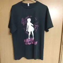 Item thumbnail for item 3ea67d63-7597-46e6-be9e-77b9394612e1