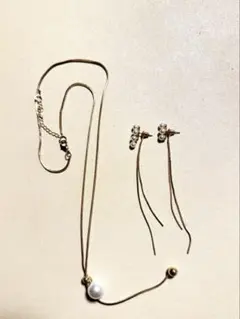 Item thumbnail for item ae621a13-6092-46e4-88ec-034a3b7a7757