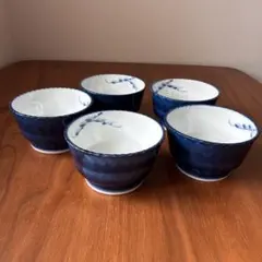 Item thumbnail for item 946623de-3626-47fb-a597-aee9767955e0