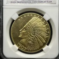 アメリカイーグル女神像銀貨古銭アンティークコイン記念硬貨