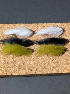 もっくん様 リクエスト 2点 まとめ商品