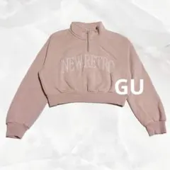 Item thumbnail for item 9098321a-5795-466b-a489-e08cc57d03af