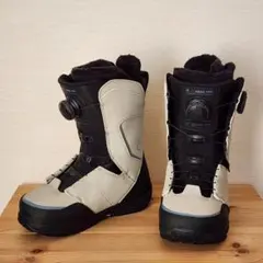 2026年最新】ride hera proの人気アイテム - メルカリ