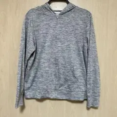 Item thumbnail for item 7e87a782-462f-4947-aefb-8cc6babffadb