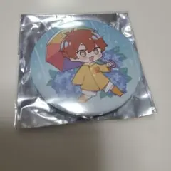 めいちゃん 太陽のマーチ 缶バッジ - メルカリ