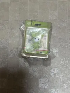 TWICE ガチャ ジョンブリー