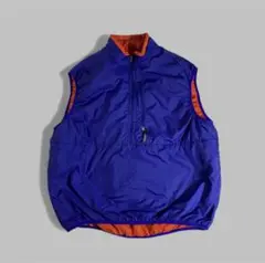 2026年最新】patagonia パフボールベスト xlの人気アイテム - メルカリ