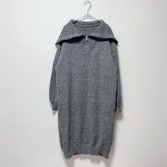 Item thumbnail for item 503143e4-9677-4377-900e-1bea5d38d5d7