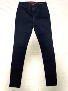 ZARA ジーンズ【新品未使用品】