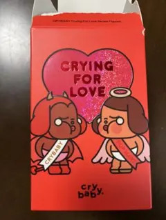 Item thumbnail for item 29e428a9-6c00-4766-8ed7-d69ca9a97ddf