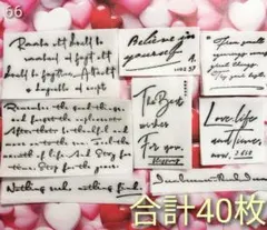 Item thumbnail for item 38212b05-945f-4b99-b70b-2728e7935bf4