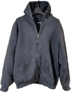 2026年最新】アプレッセ パーカーの人気アイテム - メルカリ