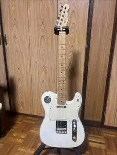 Fujigen NTE100MAHTL シンライン - メルカリ