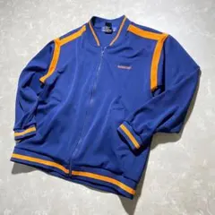 2025年最新】SESSIONSの人気アイテム - メルカリ