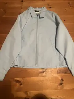 2025年最新】スポーツマスター スイングトップの人気アイテム