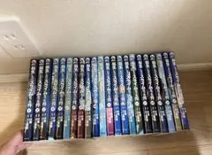 転生したらスライムだった件　単行本小説　22巻セット Amazon.co.jp: スライム型カイロケース付き 転生したらスライムだった