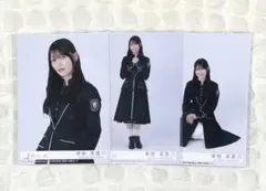 幸阪茉里乃 Unhappy birthday構文