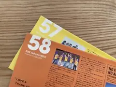 Item thumbnail for item 25758505-e9b5-4178-bae9-b303f9113d41