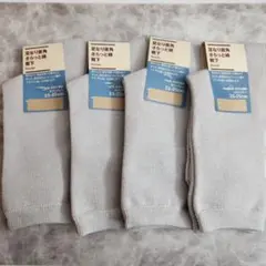 Item thumbnail for item d23eef0b-00dd-4a45-b423-0563dfc77fd8