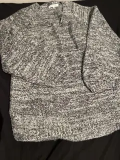 TK グレーニット