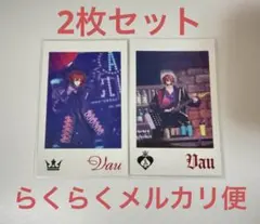 2026年最新】ばぁう チェキの人気アイテム - メルカリ