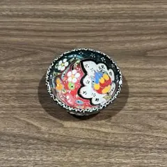 Item thumbnail for item bacfa3c1-ebaf-47d0-b89f-3c0c1fd5df84