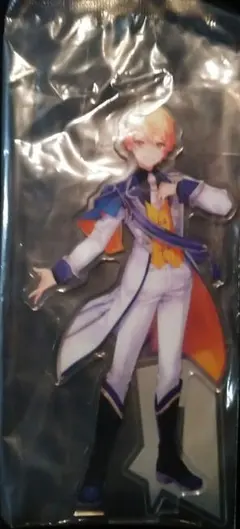 2026年最新】プロセカ 天馬司の人気アイテム - メルカリ