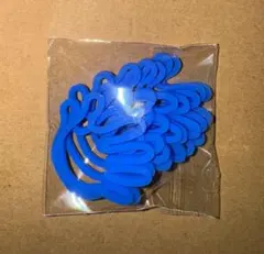 Item thumbnail for item 72f44f36-f608-4213-a9e6-2d278f8f6e9d